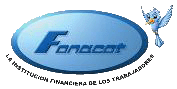 Cr&eacute;dito Fonacot